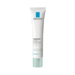 LA ROCHE POSAY HYDRAPHASE HA UV SPF 25 LÉGÈRE 40ml