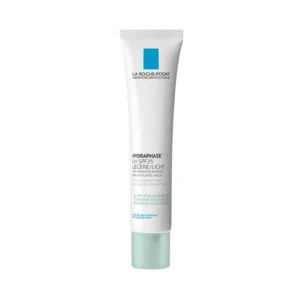 ecran la roche posay​ la roche posay ecran​ ecran solaire la roche posay​ la roche posay ecran solaire​ la roche posay ecran prix maroc​ la roche posay فوائد​ la roche posay maroc​ la roche posay sunscreen​ la roche posay prix maroc​ ecran la roche posay prix maroc​