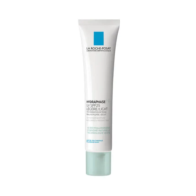 ecran la roche posay​ la roche posay ecran​ ecran solaire la roche posay​ la roche posay ecran solaire​ la roche posay ecran prix maroc​ la roche posay فوائد​ la roche posay maroc​ la roche posay sunscreen​ la roche posay prix maroc​ ecran la roche posay prix maroc​