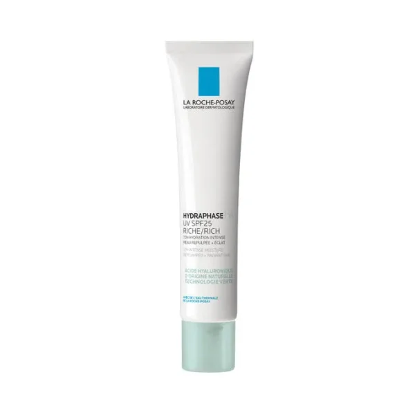 la roche posay ecran la roche posay​ la roche posay ecran solaire la roche posay ecran prix maroc la roche posay فوائد