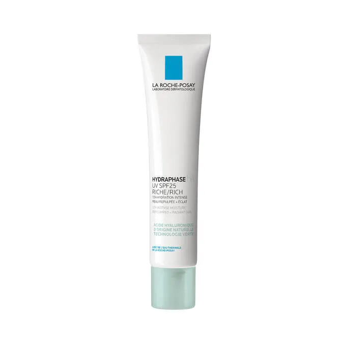 la roche posay ecran la roche posay​ la roche posay ecran solaire la roche posay ecran prix maroc la roche posay فوائد