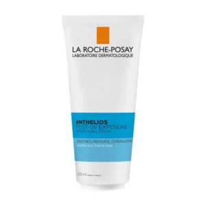 La Roche Posay ANTHELIOS Lait Aprés Soleil 200ml