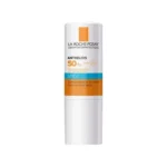 La Roche Posay Anthelios Crème Solaire en Stick Zones Sensibles Visage SPF50+ Sans Parfum