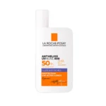 La Roche Posay Anthelios UVMUNE 400 Fluide Anti-taches SPF 50+​