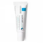 La Roche Posay Cicaplast Baume à Lèvres Réparateur | 7,5ml
