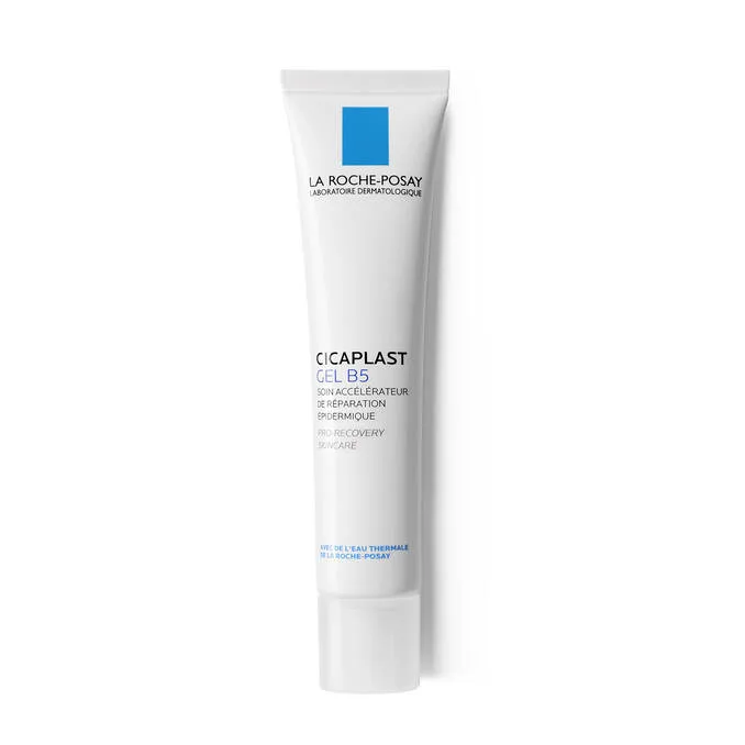 La Roche Posay Cicaplast Gel Accélérateur de Réparation B5 Peau Fragilisée ecran la roche posay​ la roche posay ecran​ ecran solaire la roche posay​ la roche posay ecran solaire​ la roche posay ecran prix maroc​ la roche posay فوائد​ la roche posay maroc​ la roche posay sunscreen​ la roche posay prix maroc​ ecran la roche posay prix maroc​