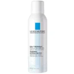 La Roche Posay Eau Thermale Apaisante Peau Sèche et Irritée | 150ml