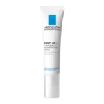La Roche Posay Effaclar A.I. Anti-Acné Peau Grasse à Imperfections | 15ml