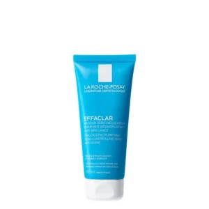 La Roche Posay Effaclar Masque Sébo-Régulateur Peau Grasse Acnéique ecran la roche posay​ la roche posay ecran​ ecran solaire la roche posay​ la roche posay ecran solaire​ la roche posay ecran prix maroc​ la roche posay فوائد​ la roche posay maroc​ la roche posay sunscreen​ la roche posay prix maroc​ ecran la roche posay prix maroc
