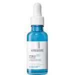 La Roche Posay Hyalu B5 Serum Anti-Rides Peau Sensible | 30ml