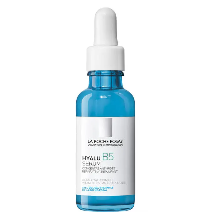 La Roche Posay Hyalu B5 Sérum Anti-Rides Peau Sensible
