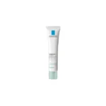La Roche Posay Hydraphase UV Intense Légère Crème Hydratante SPF20 Peau Normale à Mixte | 50ml
