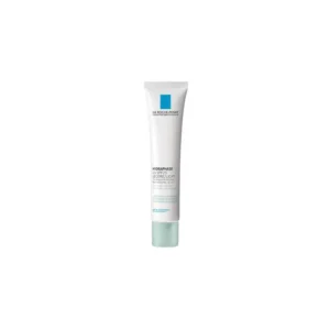 La Roche Posay Hydraphase UV Intense Riche Crème Hydratante SPF20 Peau Sèche | 50ml