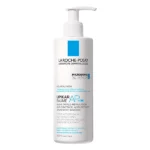 La Roche Posay Lipikar Baume AP+M Peau Sèche et Eczéma Atopique | 400ml