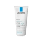 La Roche Posay Lipikar Lait Urea 10% 400ml