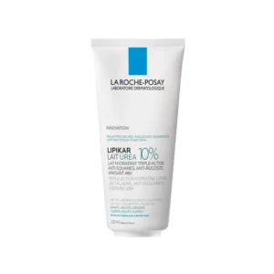 la roche posay ecran la roche posay​ la roche posay ecran​ ecran solaire la roche posay​ la roche posay ecran solaire​ la roche posay ecran prix maroc​ la roche posay فوائد​ la roche posay maroc​ la roche posay sunscreen​ la roche posay prix maroc​ ecran la roche posay prix maroc​