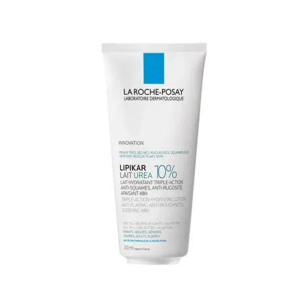 la roche posay ecran la roche posay​ la roche posay ecran​ ecran solaire la roche posay​ la roche posay ecran solaire​ la roche posay ecran prix maroc​ la roche posay فوائد​ la roche posay maroc​ la roche posay sunscreen​ la roche posay prix maroc​ ecran la roche posay prix maroc​