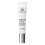 La Roche Posay Pigmentclar Yeux 15ml