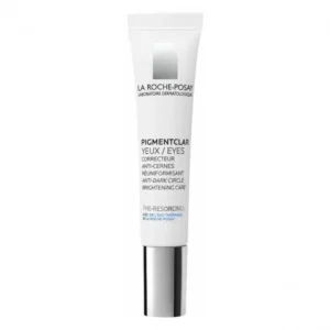 La Roche Posay Pigmentclar Yeux 15ml