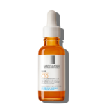 La Roche Posay Pure Vitamin C10 Sérum Anti-Age Peau Sensible | 30ml