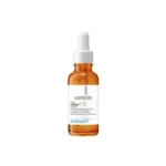 La Roche Posay Pure Vitamine C12 Serum 30ml