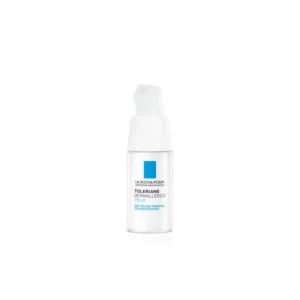 La Roche Posay Toleriane Dermallergo Crème Contour des Yeux Peau Sensible ecran la roche posay​ la roche posay ecran​ ecran solaire la roche posay​ la roche posay ecran solaire​ la roche posay ecran prix maroc​ la roche posay فوائد​ la roche posay maroc​ la roche posay sunscreen​ la roche posay prix maroc​ ecran la roche posay prix maroc​