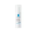 La Roche Posay Toleriane Rosaliac AR concentre 40ml