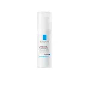 la roche posay ecran la roche posay​ la roche posay ecran solaire la roche posay ecran prix maroc la roche posay فوائد
