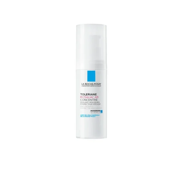 la roche posay ecran la roche posay​ la roche posay ecran solaire la roche posay ecran prix maroc la roche posay فوائد