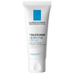 La Roche Posay Toleriane Sensitive Crème Soin Hydratant Apaisant Protecteur 40ml