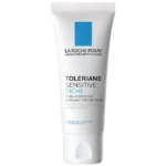 La Roche Posay Toleriane Sensitive Riche Crème Hydratante Peau Sèche à Très Sèche 40ml