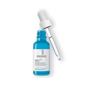 La Roche Posay Hyalu B5 Sérum Anti-Rides Peau Sensible