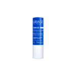 Uriage Xemose Stick Levres 4G