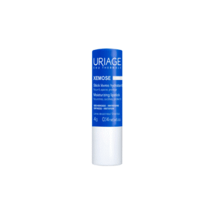 Uriage Xemose Stick Levres 4G
