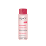 Uriage – Roséliane – Fluide Dermo-Nettoyant – 250 ml