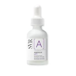 SVR AMPOULE A LIFT CONCENTRE LISSANT 30 ML