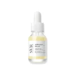 SVR Ampoule Relax Serum Yeux Relax Ampoule Nuit 15ml