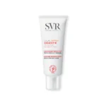 SVR CICAVIT+ Crème SPF50+ 40mL