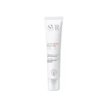 SVR CLAIRIAL Crème SPF50+ 40ML