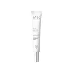 SVR CLAIRIAL Sérum 30 ML