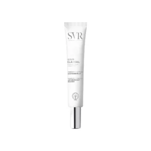 SVR CLAIRIAL Sérum 30 ML