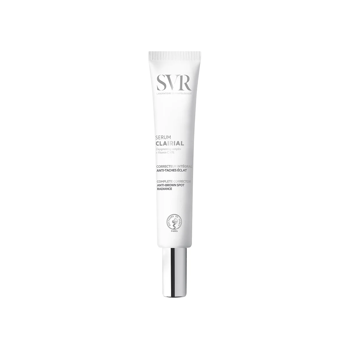 SVR CLAIRIAL Sérum 30 ML