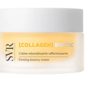 SVR COLLAGEN Biotic Crème Rebondissante Régénérante 50ml