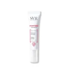 SVR Cicavit Dm+ cicatrices 15g