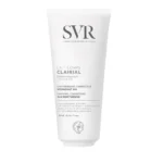 SVR Clairial Lait Corps 200ml