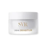 SVR DENSITIUM Crème 50 ML