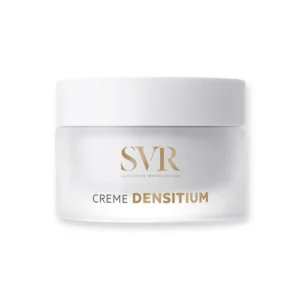SVR DENSITIUM Crème 50 ML