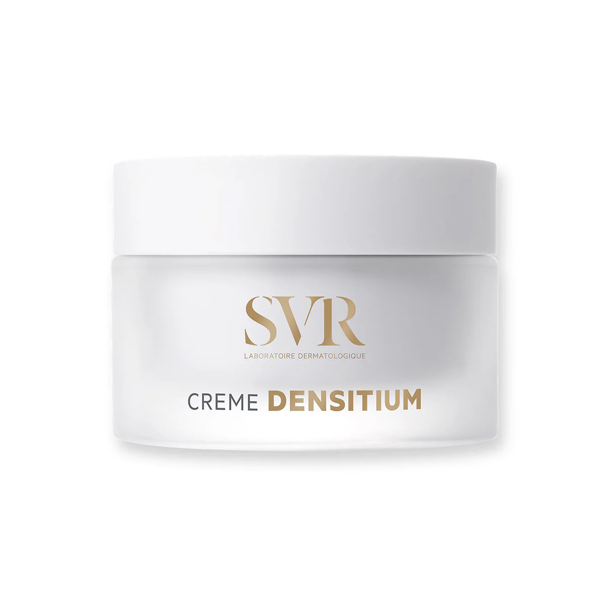 SVR DENSITIUM Crème 50 ML