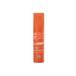 SVR Ecran Sun secure Fluide Photo-age spf50+ 40ml
