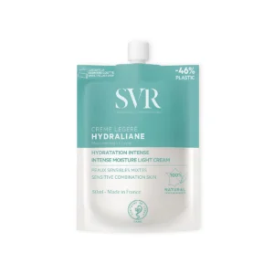 SVR HYDRALIANE Légère 50 ML